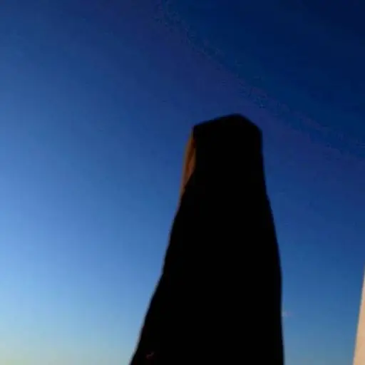 Juegos-Olimpicos-Tokio-2020 ,