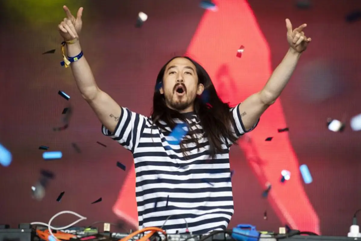 steve-aoki, 