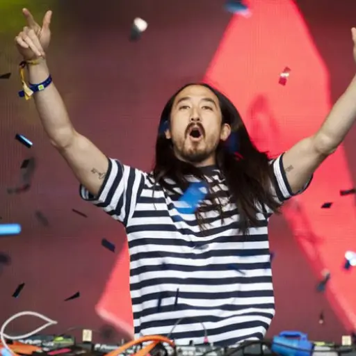steve-aoki ,