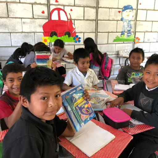 Foto: Alejandro Chet.