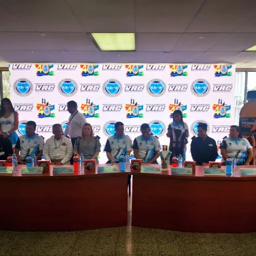 carrera-acd-2020 (7) ,