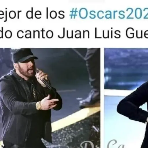 Premios Oscar