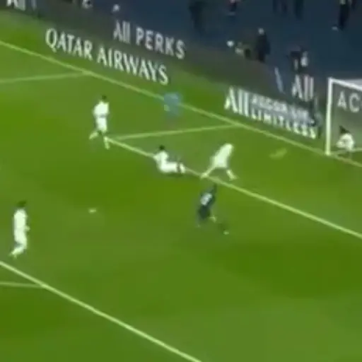 autogol-fernando-marcal ,