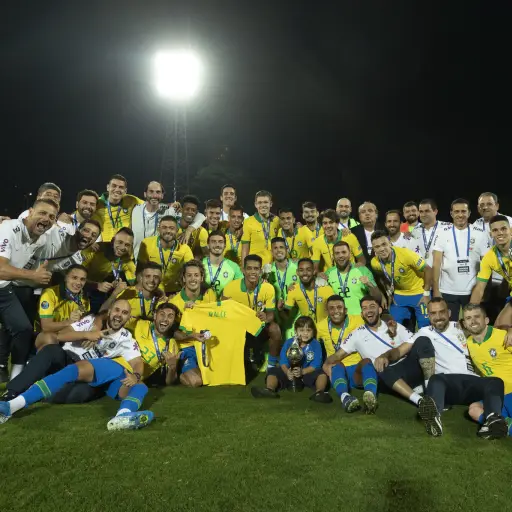 Brasil-Argentina-Clásico-Américas-2020 ,