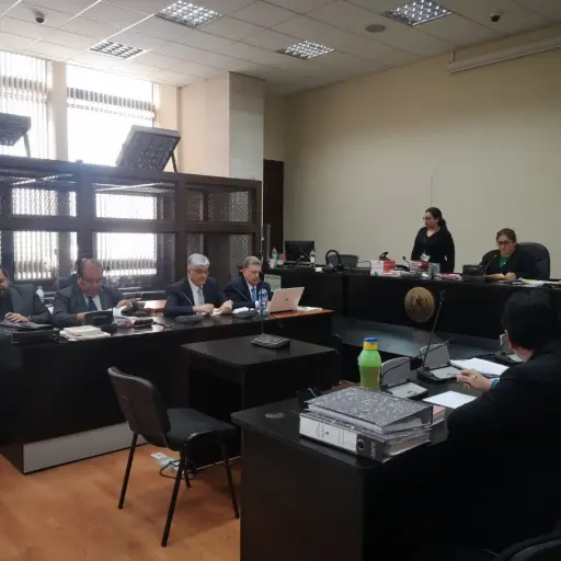 Foto: Alexandre Valez