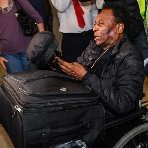 FILES-FBL-BRA-PELE-HEALTH ,