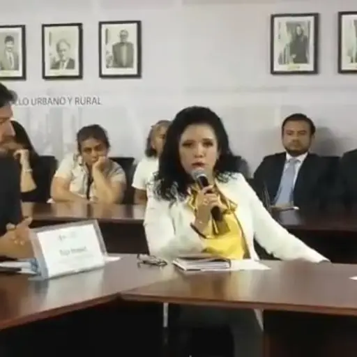 Foto: Henry Montenegro.