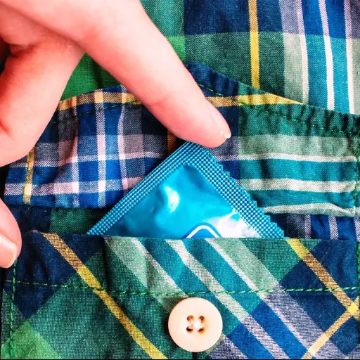 condom-1863436_1280 ,