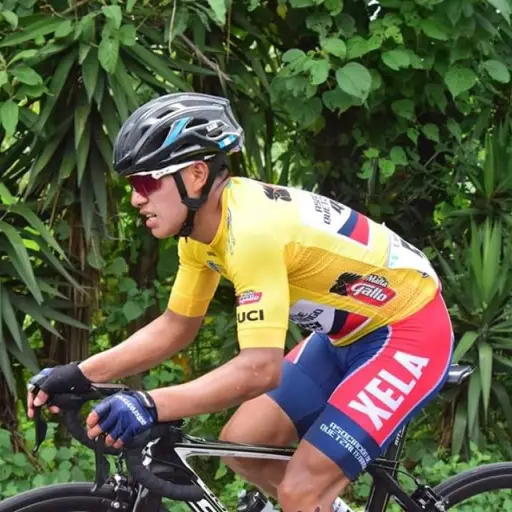 Edwin-Sam-Atropellado ,