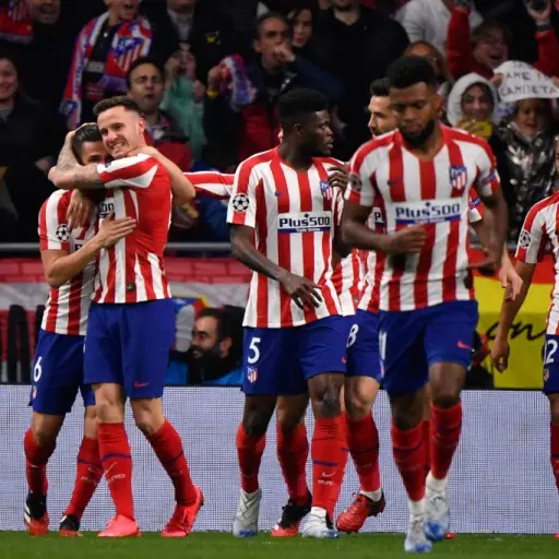 FBL-EUR-C1-ATLETICO-LIVERPOOL ,