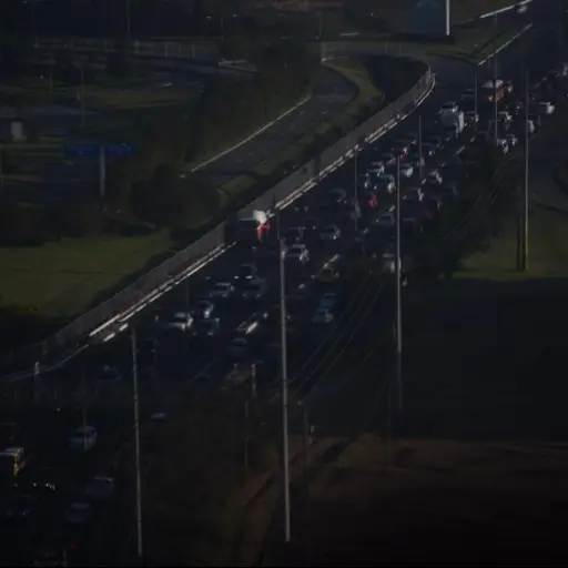 Foto: Edwin Bercián.