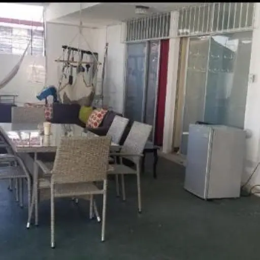 Gustavo Alejos comisiones de Postulación (3) ,