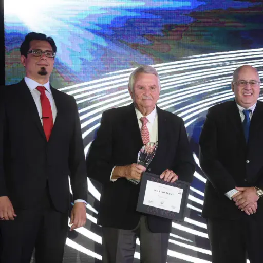 AGG Emisoras Unidas Guatemala ,