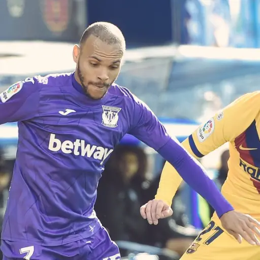 Martin-Braithwaite-Barcelona-Dembele-2 ,