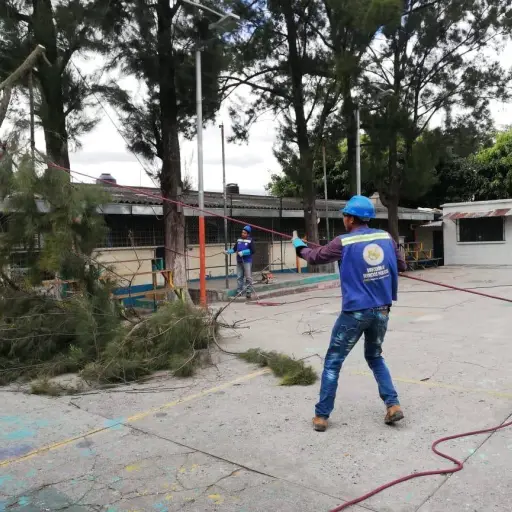 Villa Nueva Emisoras Unidas Guatemala ,