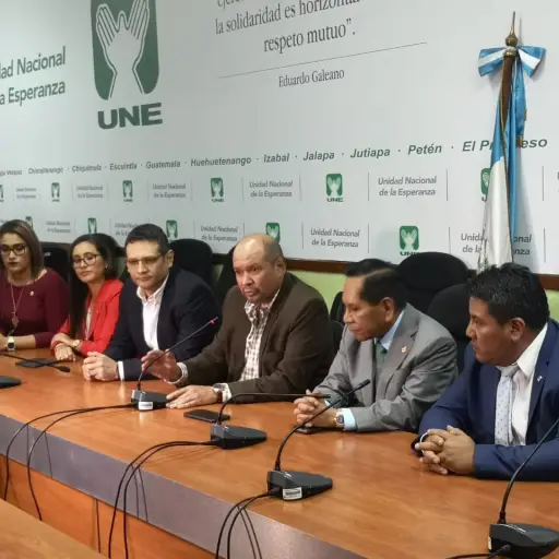 Foto: Francisco Pérez