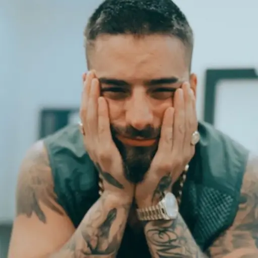 Maluma