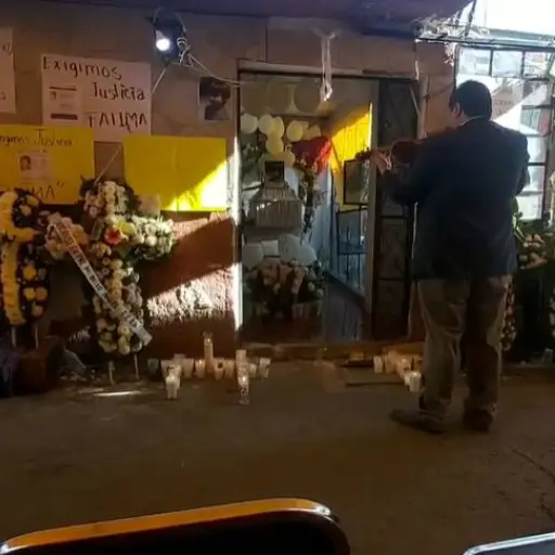 Foto: Redes sociales.