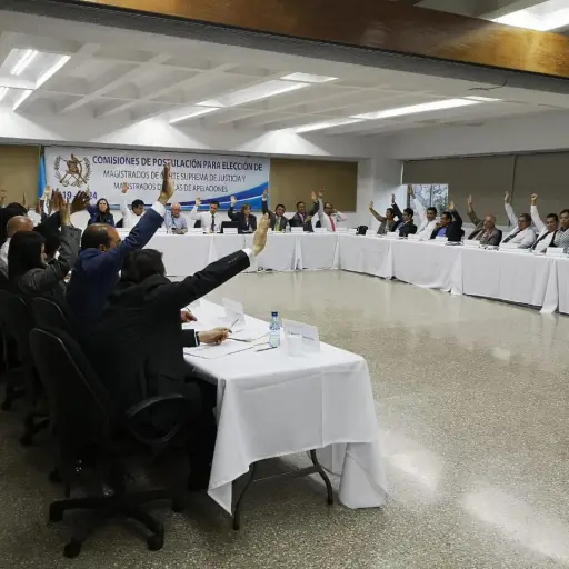 Foto: Emisoras Unidas.