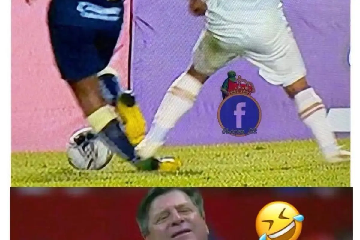 Memes-Comunicaciones-América-3, 