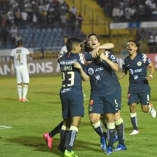 Comunicaciones-América-Resultado-4 ,