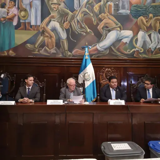 Foto: Henry Montenegro