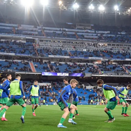 FBL-ESP-CUP-REAL MADRID-REAL SOCIEDAD ,