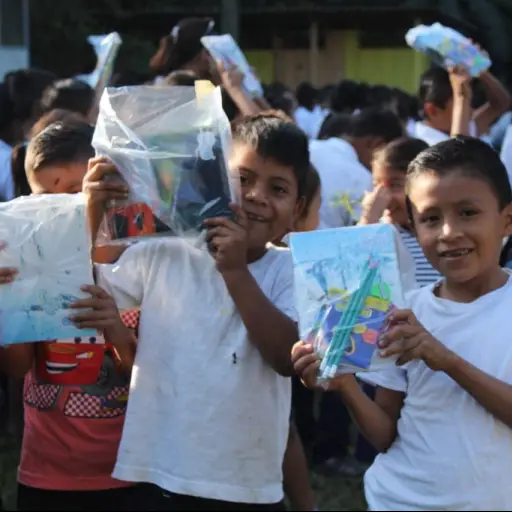 CUADERNOS CON CORAZÓN (13) ,