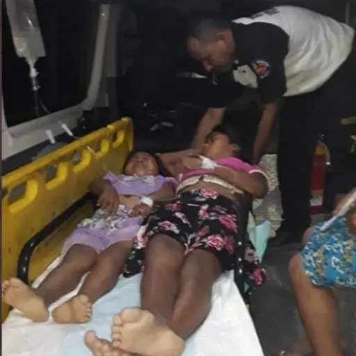 Captura de pantalla 2020-02-06 a la(s) 14.30.36 ,