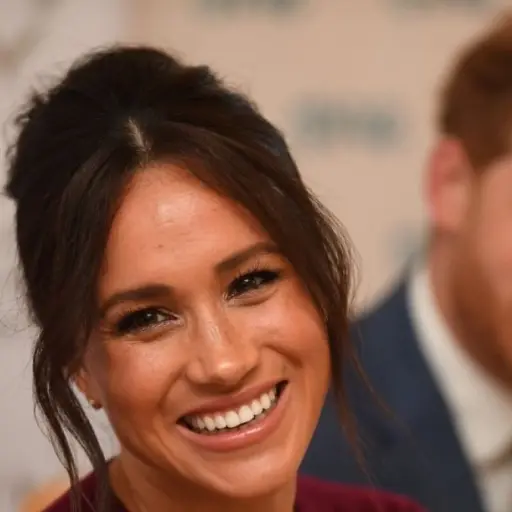 meghan markle príncipe Harry Emisoras Unidas Guatemala ,