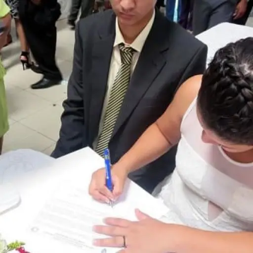 matrimoniomenoresdeedad2 ,