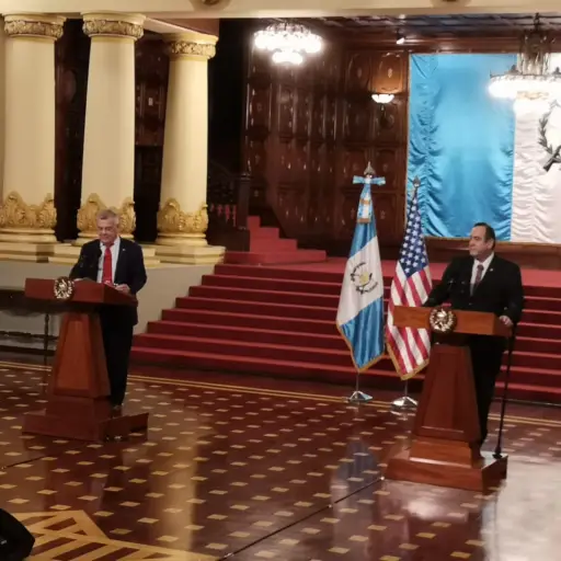 79433922-d053-4235-aed5-f9f3646994ed ,