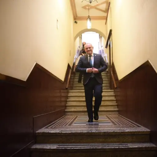 Foto: Edwin Bercián.