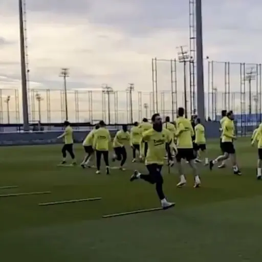 Foto: Captura de pantalla