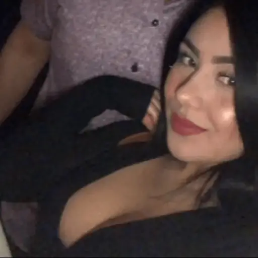 Robo Rolex Hollywood Florida Emisoras Unidas Guatemala ,