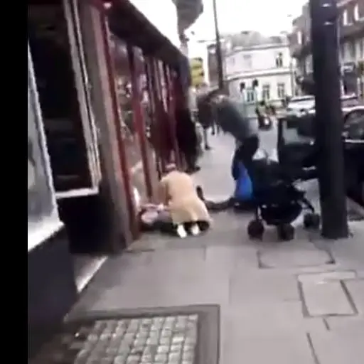 Foto: Redes sociales