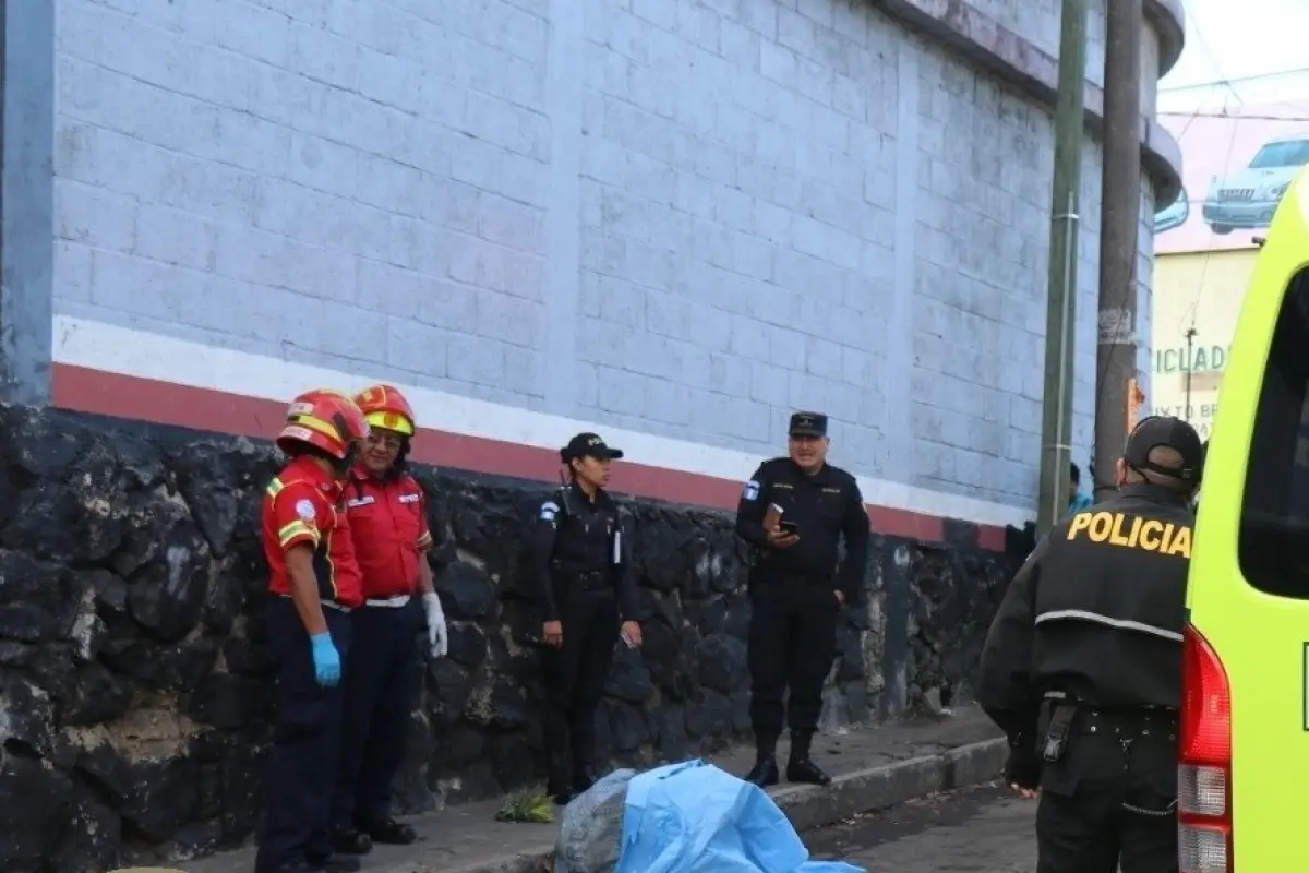 cadaver-en-costal-zona-8-capital, 