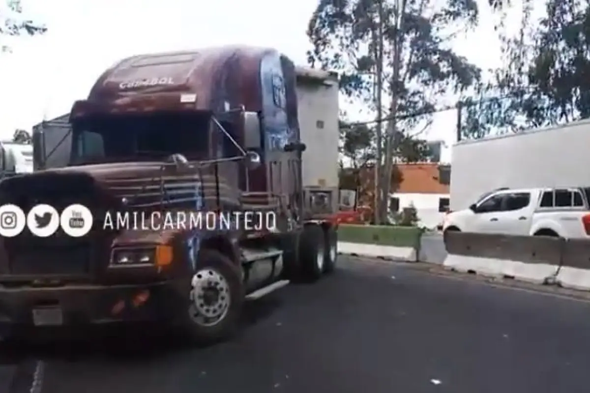Foto: Amílcar Montejo.