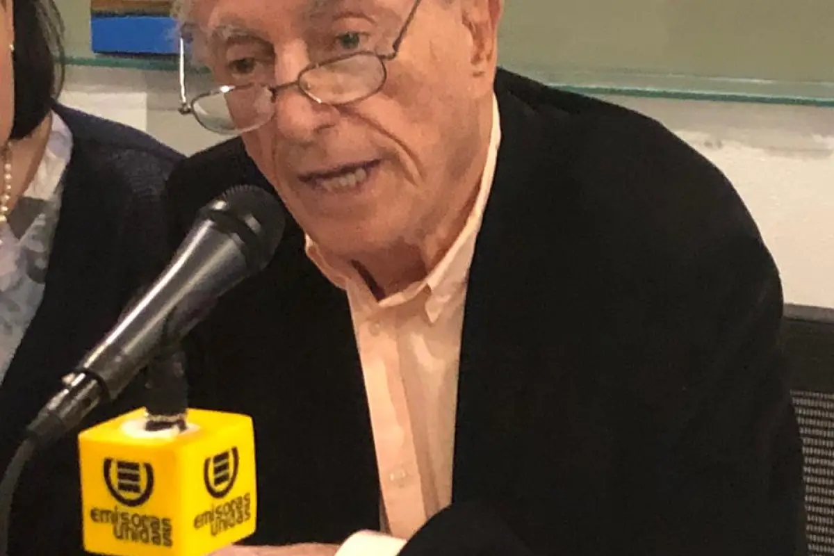 Allan-Hall-sobreviviente-Holocausto-3, 
