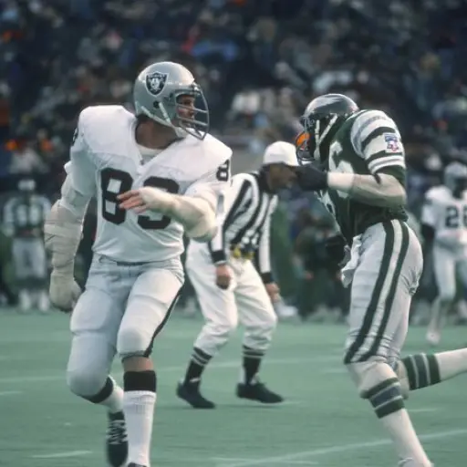 Ted-Hendricks-Bonatti-Super-Bowl ,