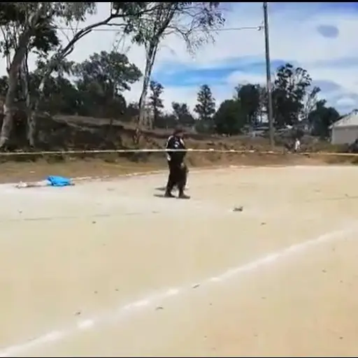 Foto: redes sociales 