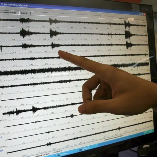 sismo-temblor-hoy-3-de-febrero-2020-2 ,