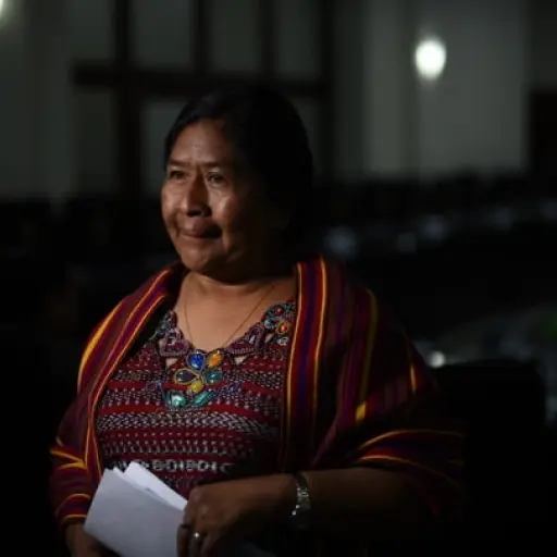 Foto: Edwin Bercián.