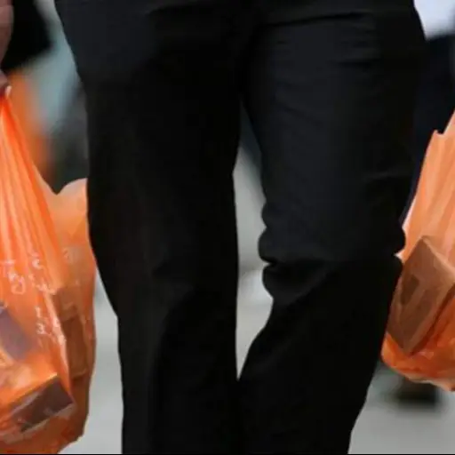 Ciudad de México busca combatir su adicción al plástico desechable