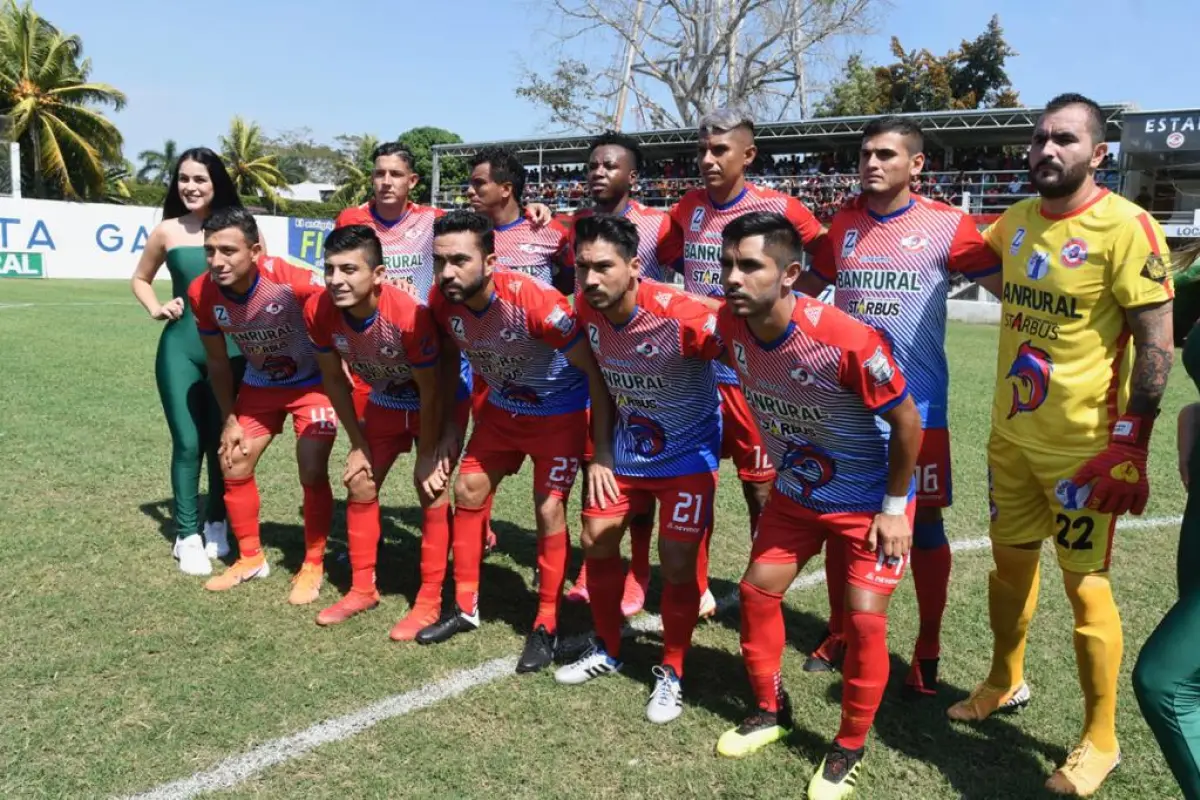 Liborio-Sánchez-Felicita-Tin-Herrera-Gol, 