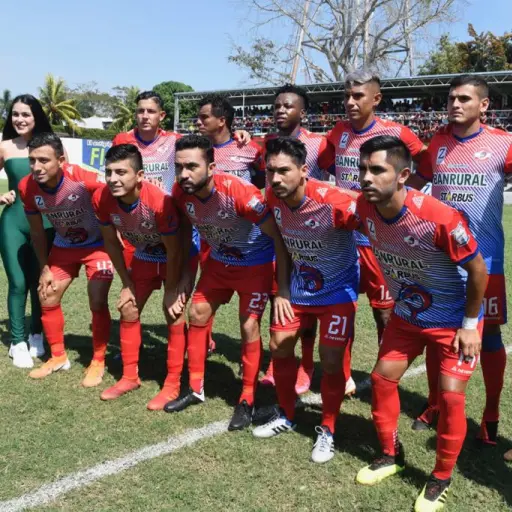 Liborio-Sánchez-Felicita-Tin-Herrera-Gol ,