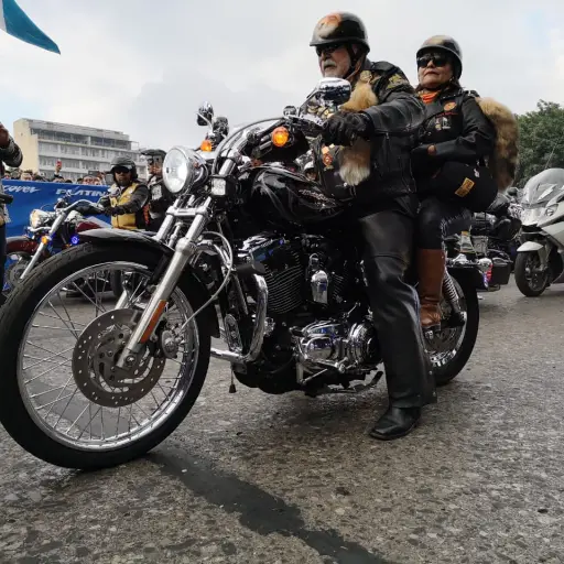 caravana-del-zorro- ,