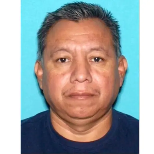 EE.UU.: pastor evangélico guatemalteco arrestado por abuso sexual