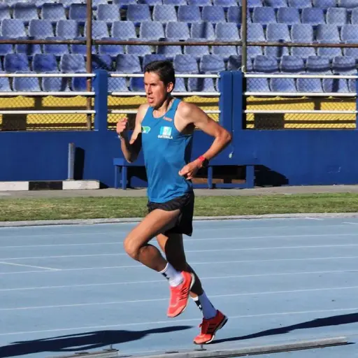 Luis-Carlos-Rivero-Media-Maratón-Miami-2020-2 ,