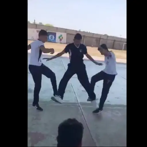 Quetzaltenango prohibe los retos dentro de centros educativos